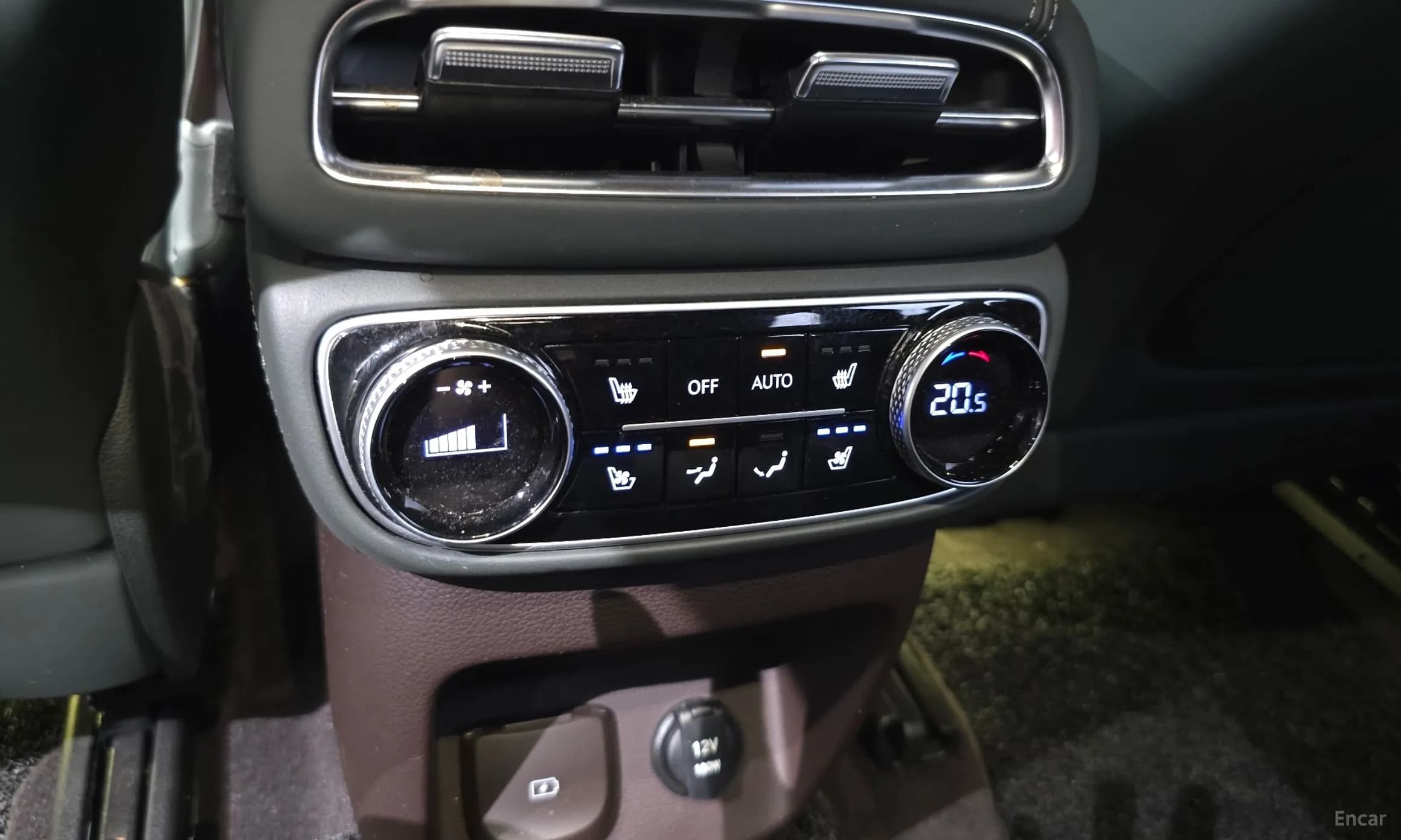 GV80