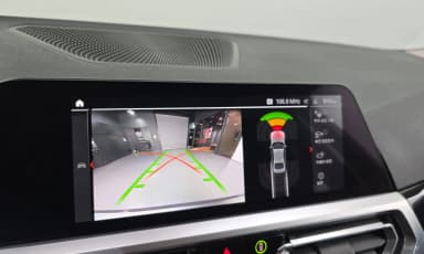 3 Series (G20)