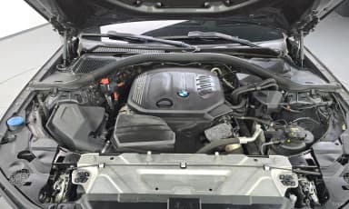 3 Series (G20)