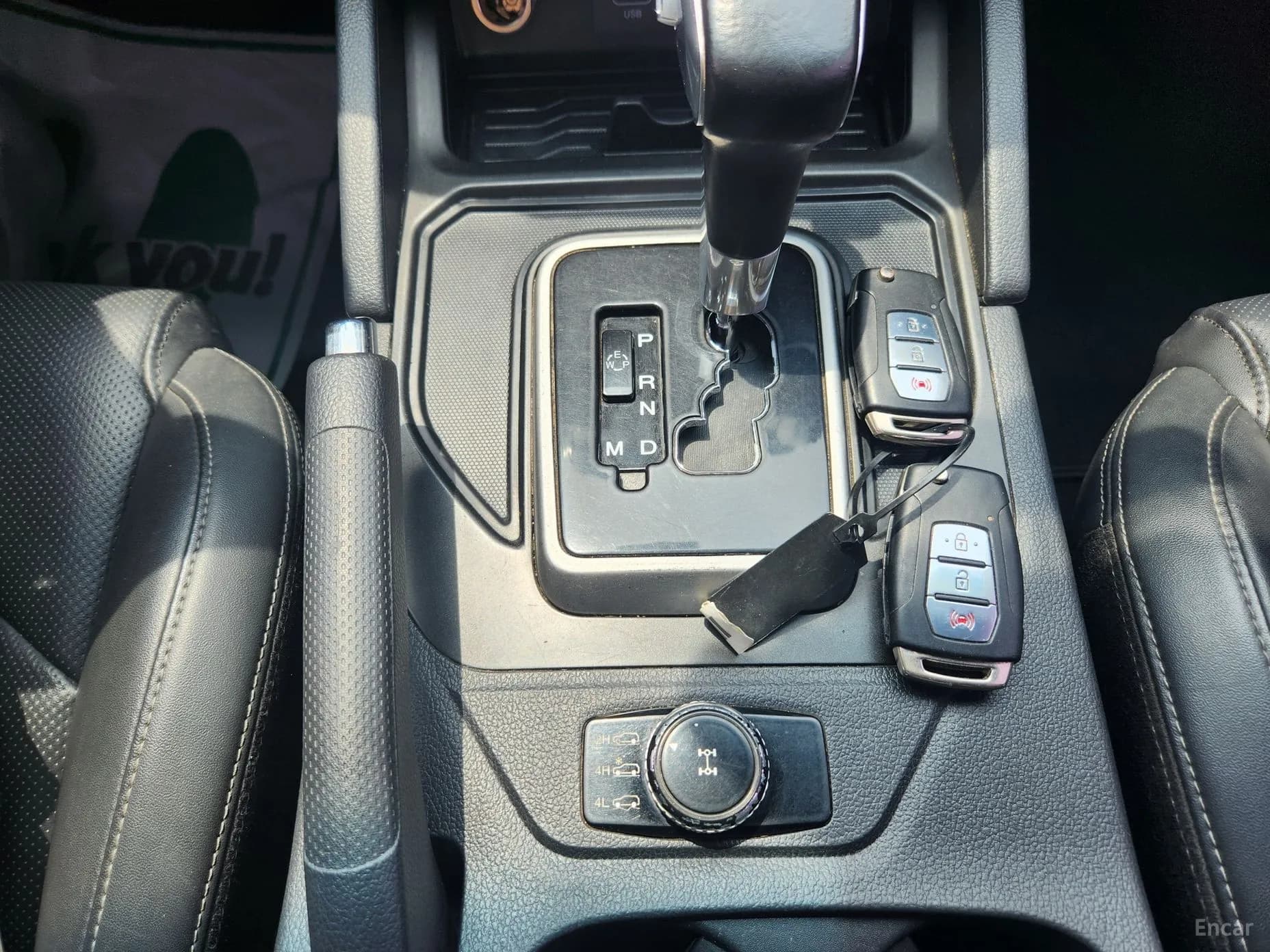 Rexton Sports