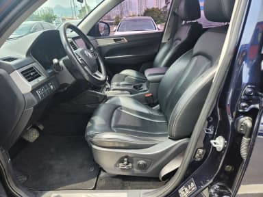 Rexton Sports