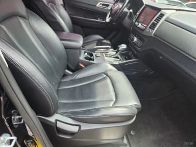 Rexton Sports