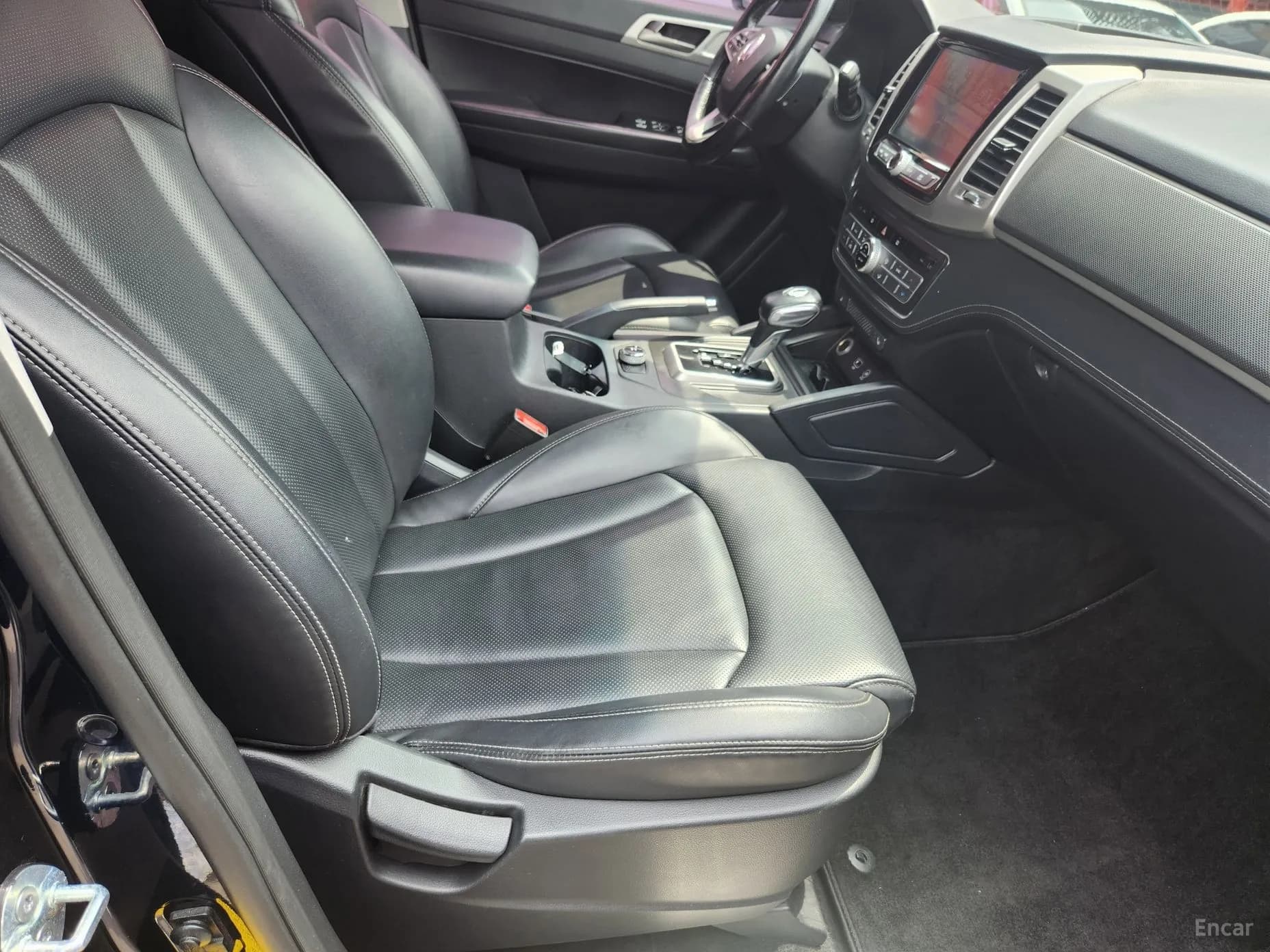 Rexton Sports