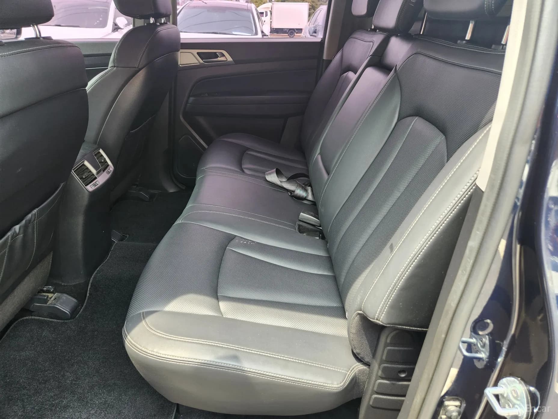 Rexton Sports