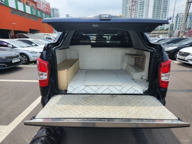 Rexton Sports