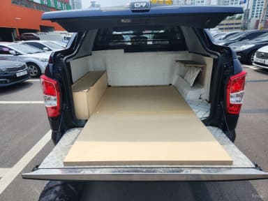 Rexton Sports