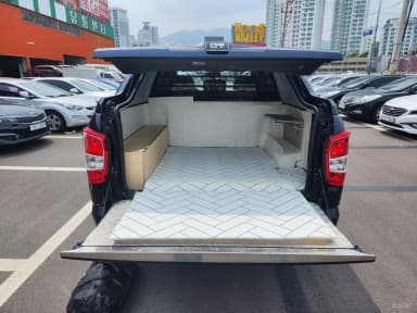 Rexton Sports