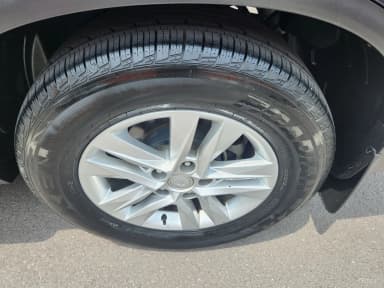 Rexton Sports