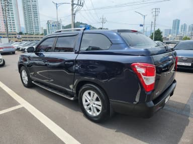 Rexton Sports