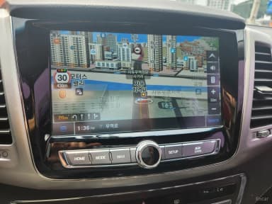 Rexton Sports