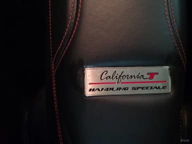 California