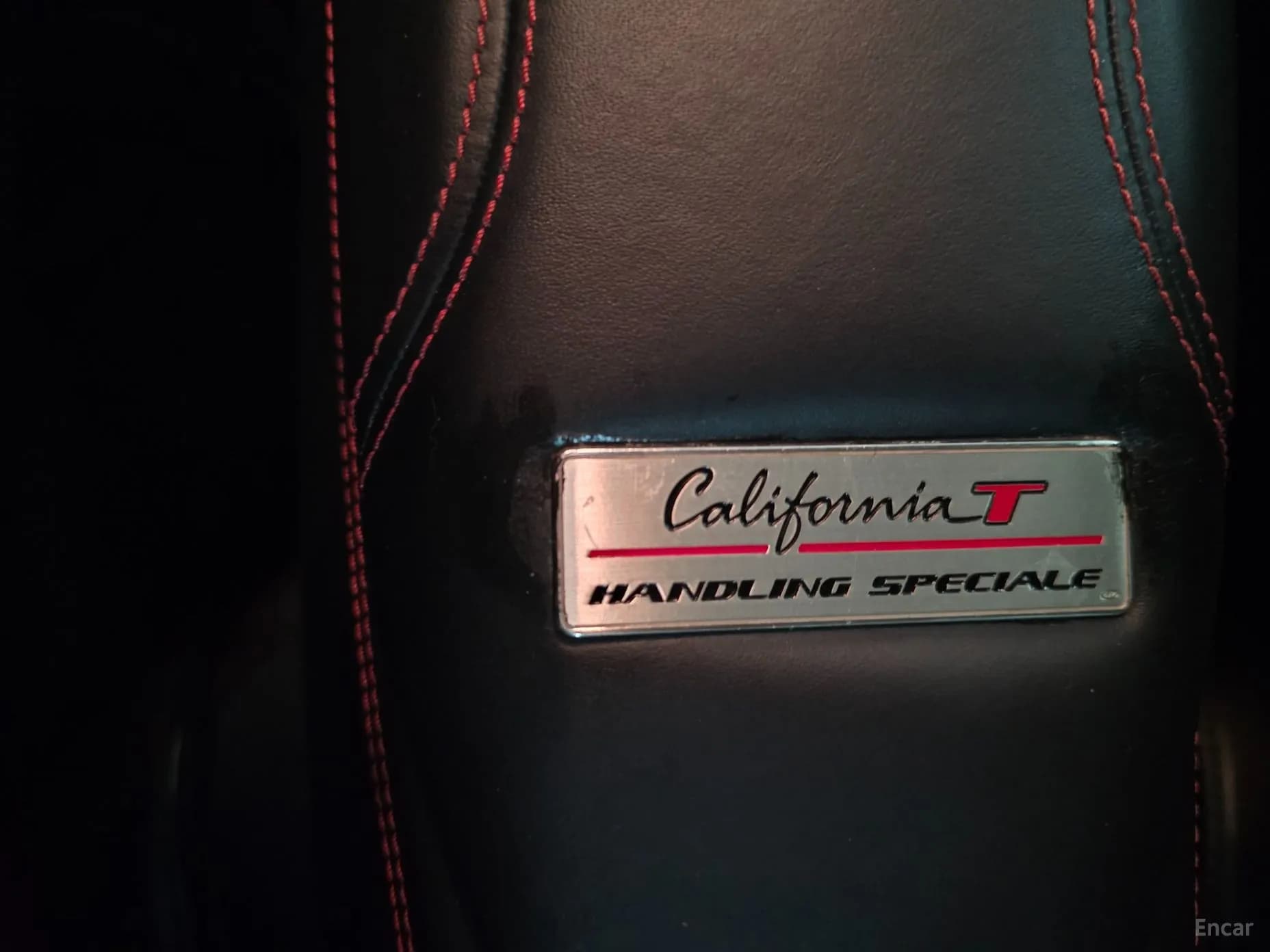 California