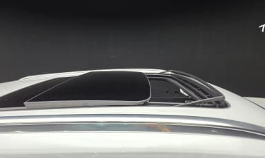 XC90 Gen 2