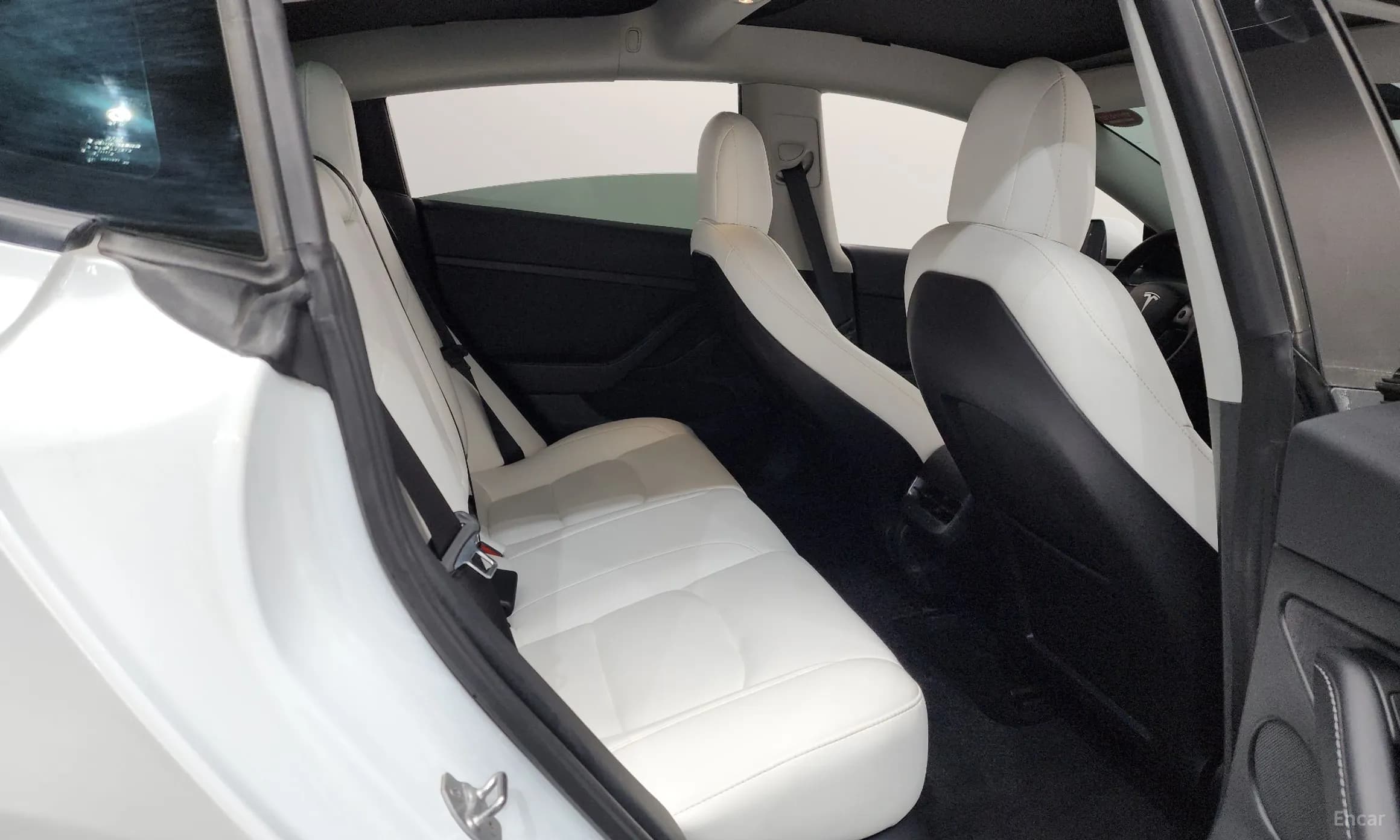 Model 3