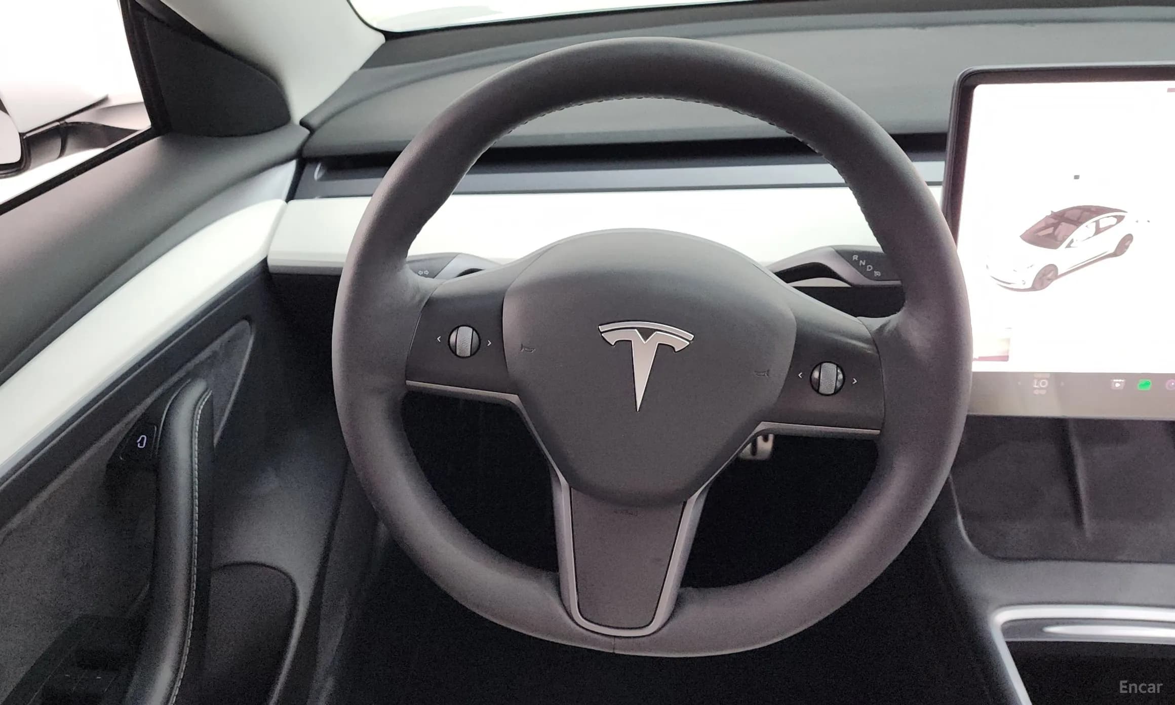 Model 3