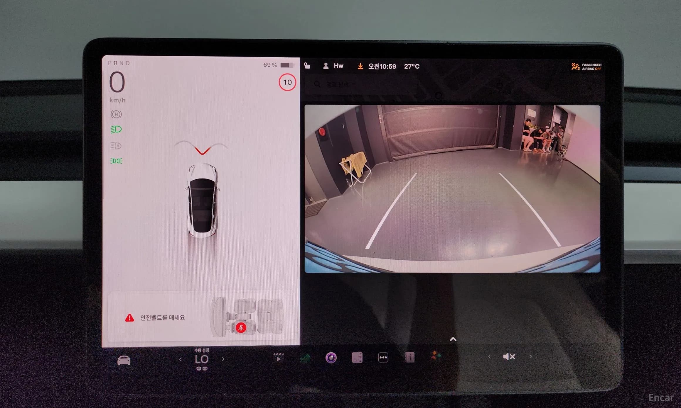 Model 3