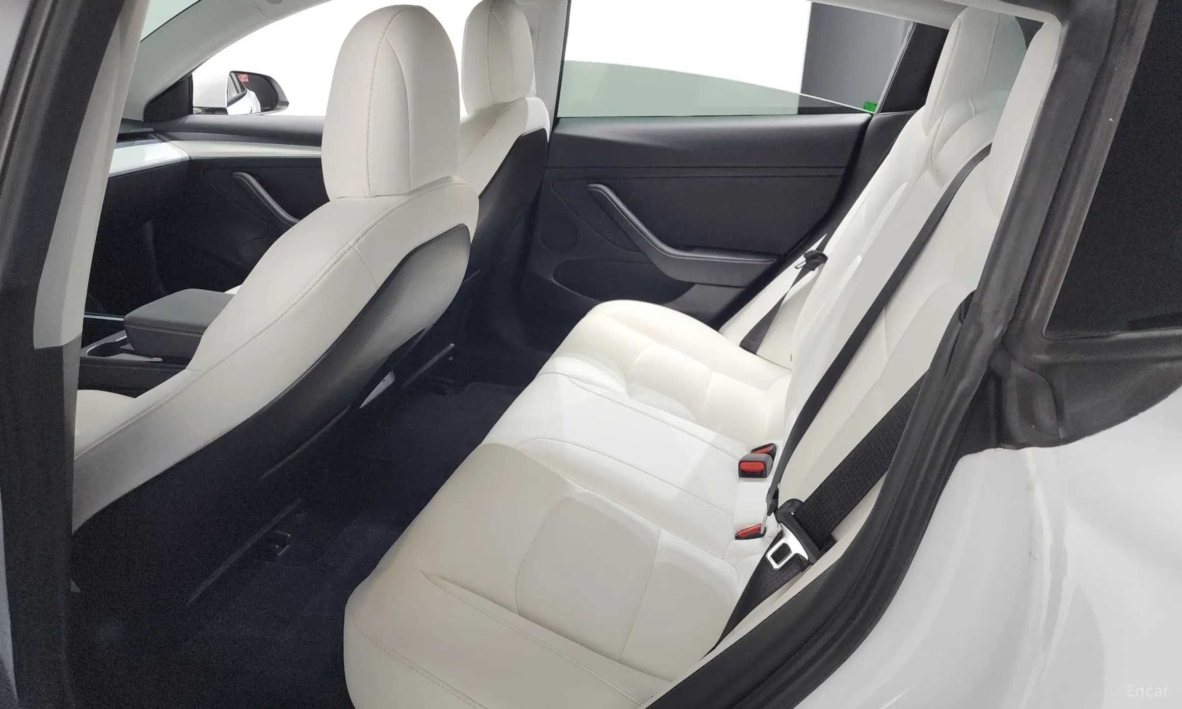Model 3