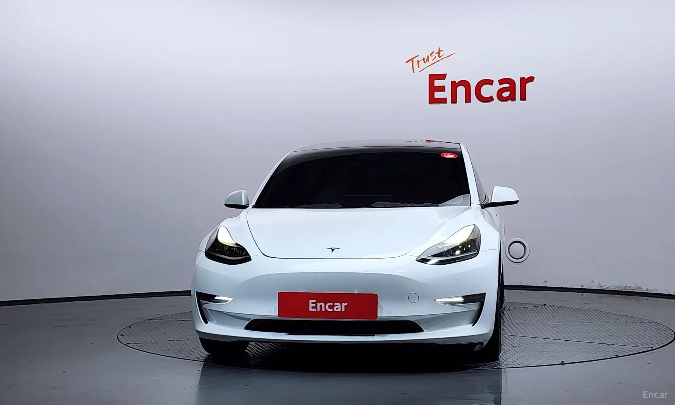 Model 3