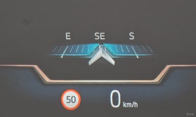5 Series (G60)