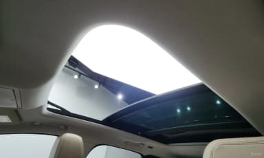 F-PACE