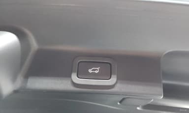 F-PACE