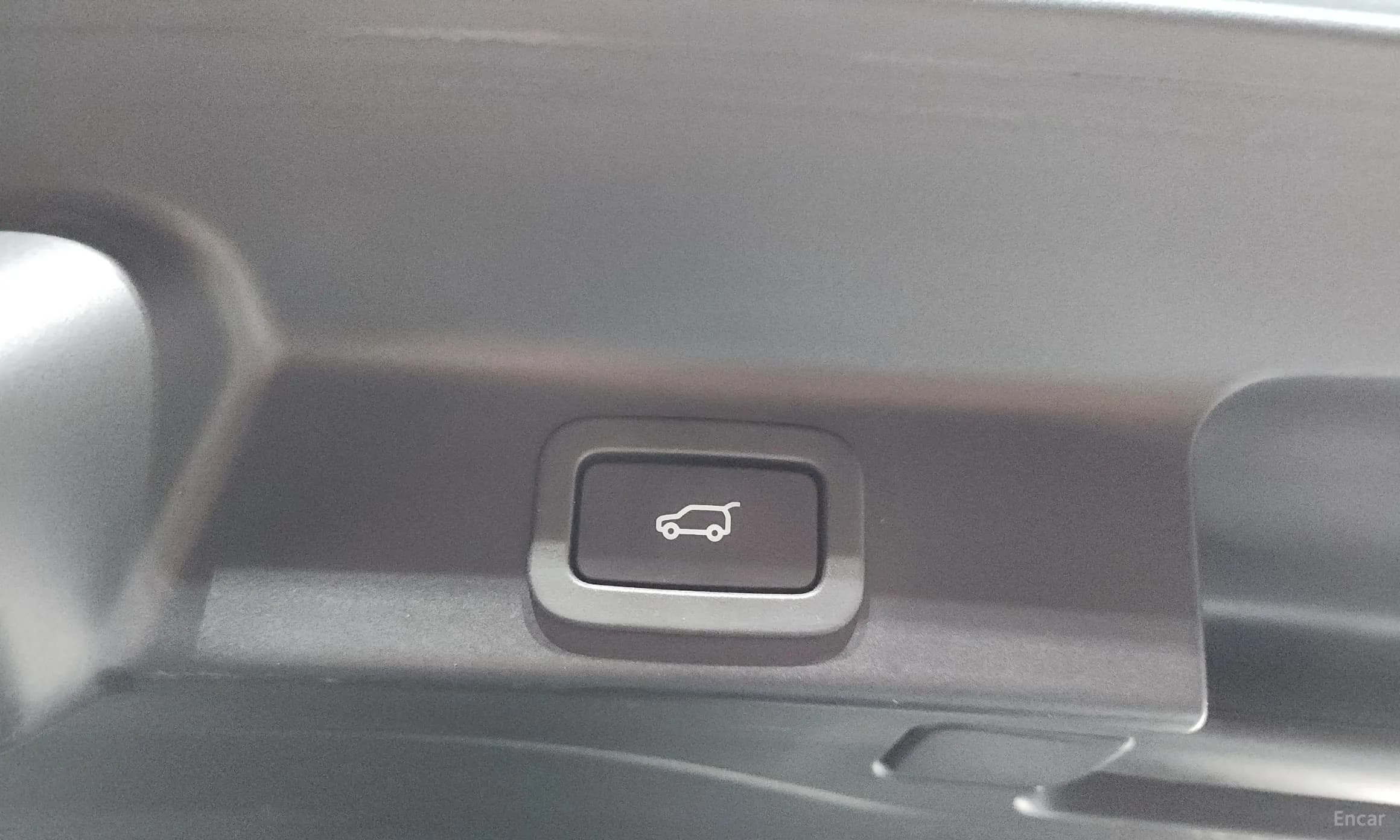 F-PACE