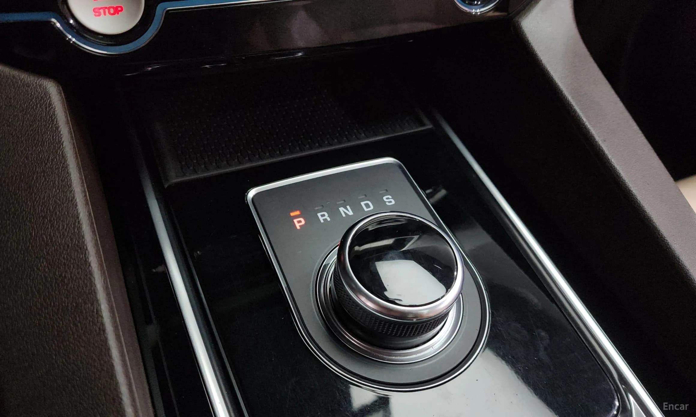 F-PACE