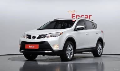 RAV4
