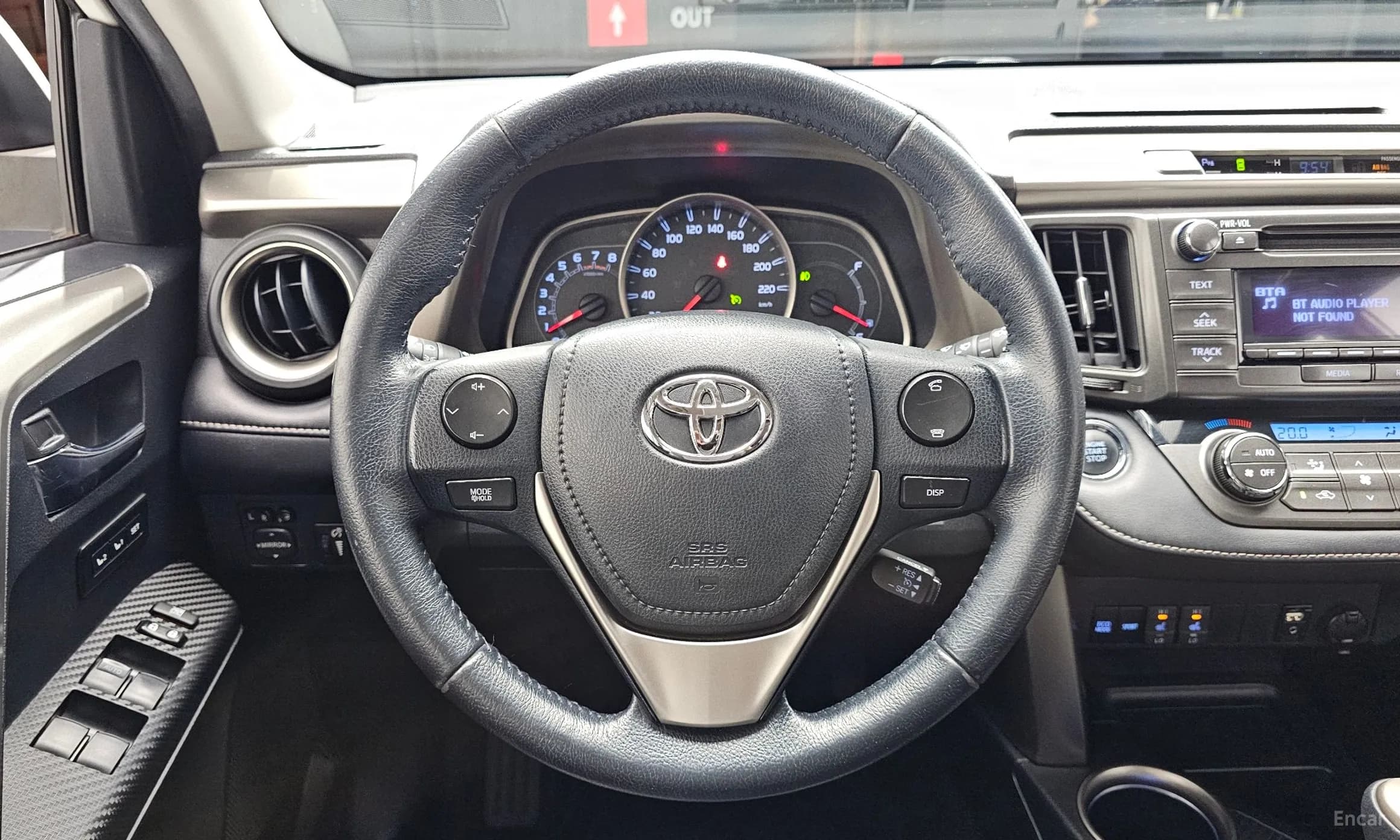 RAV4