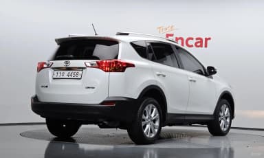 RAV4