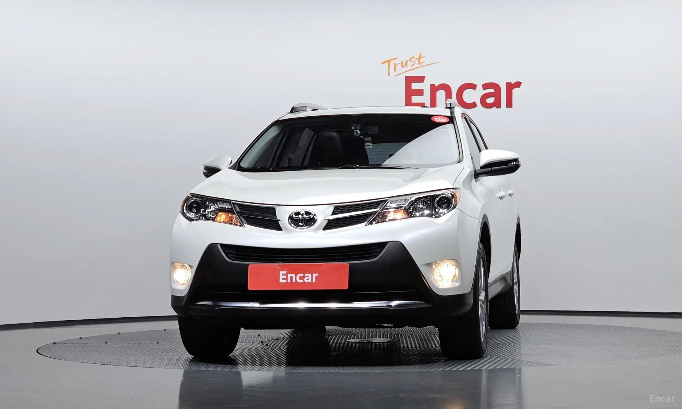 RAV4