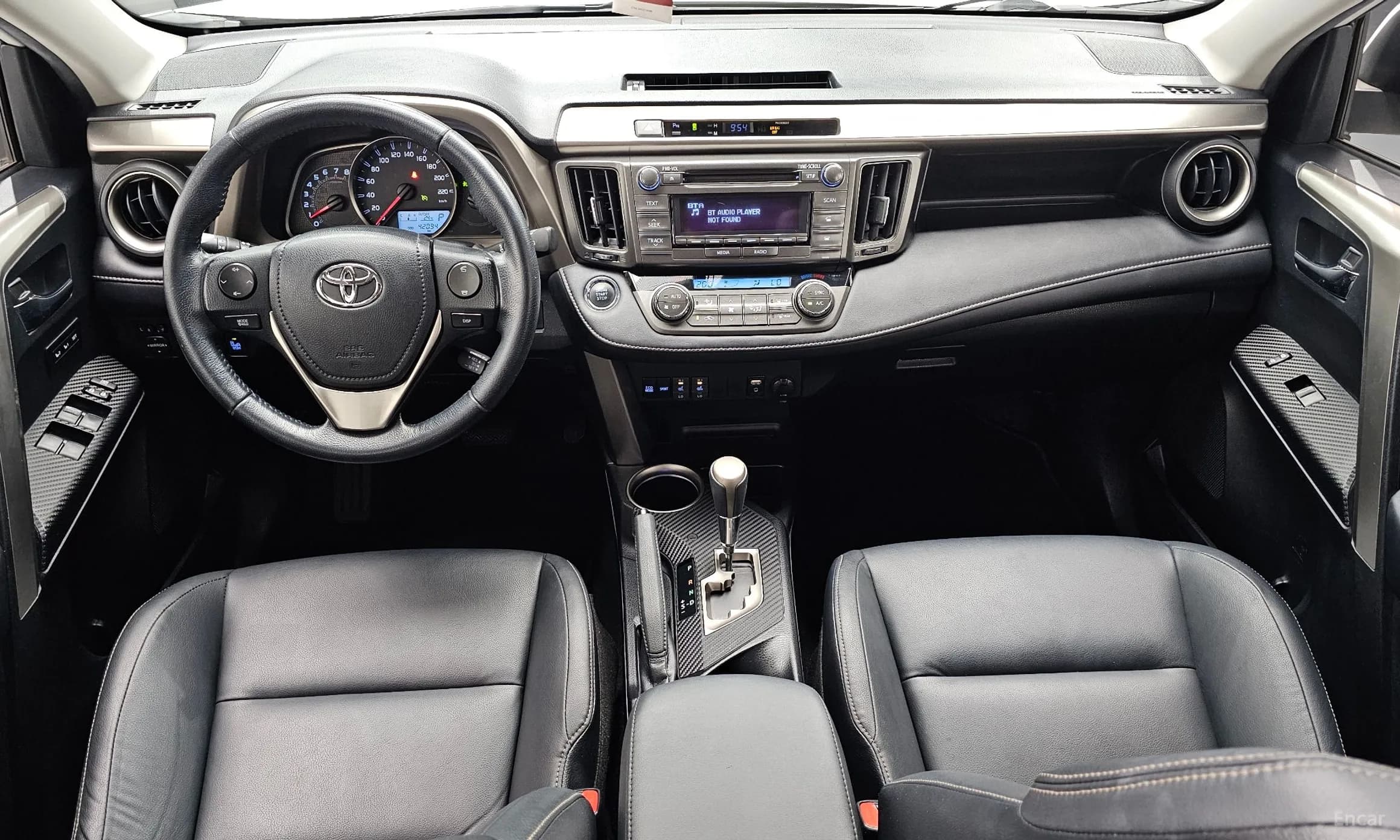 RAV4