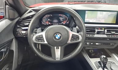 Z4 (G29)