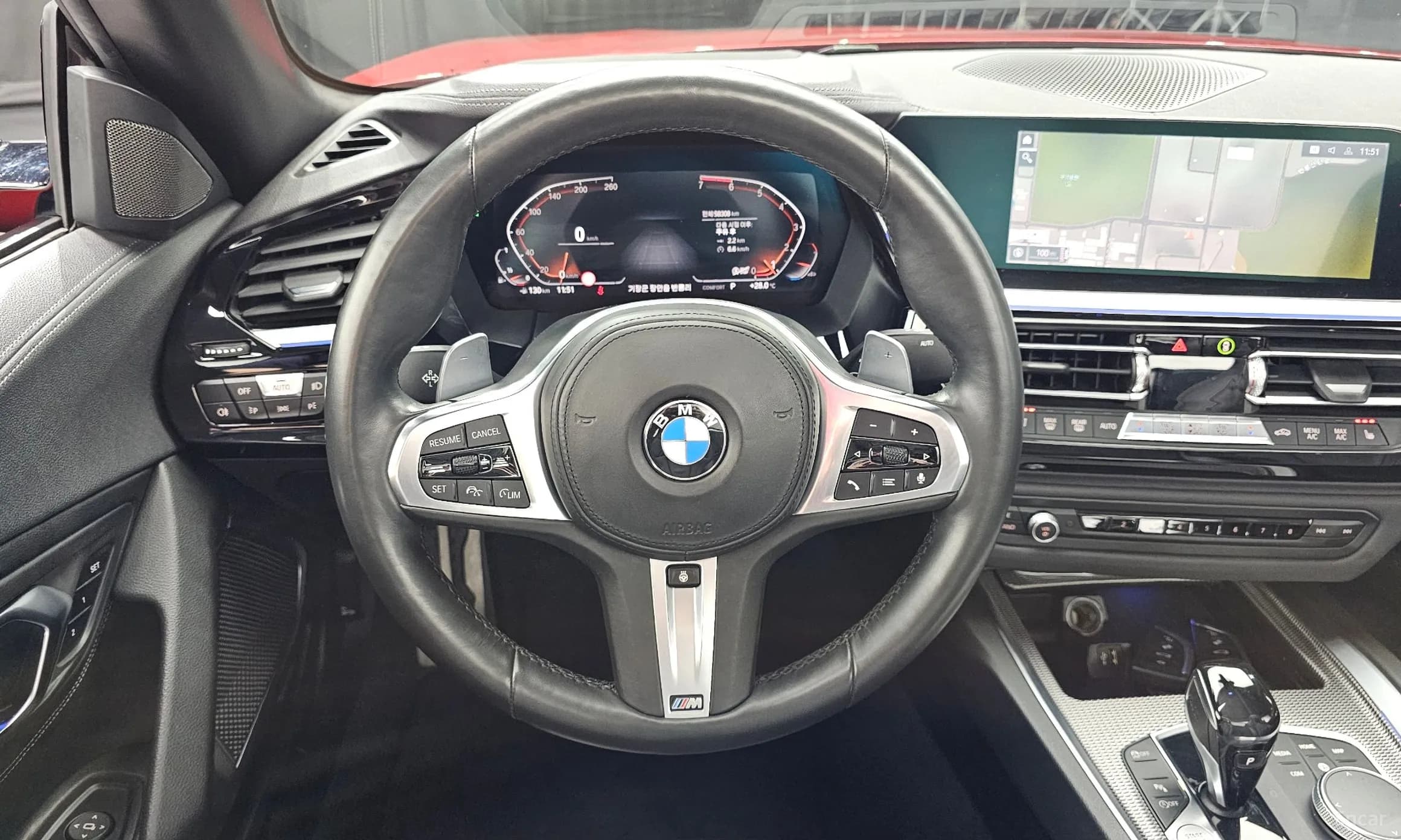 Z4 (G29)