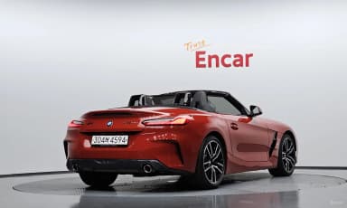 Z4 (G29)