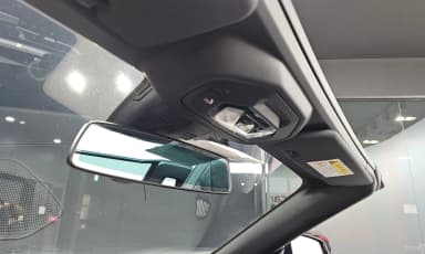 Z4 (G29)