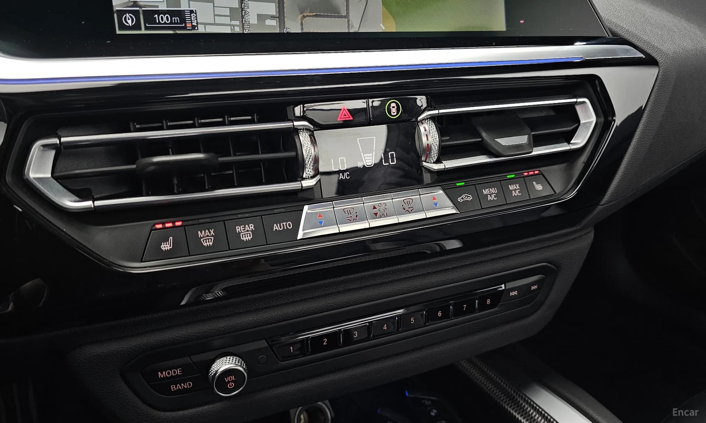 Z4 (G29)