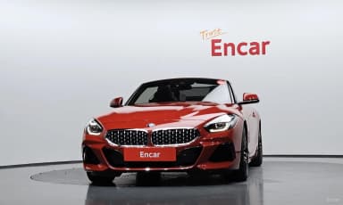 Z4 (G29)