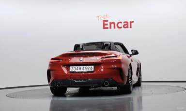 Z4 (G29)