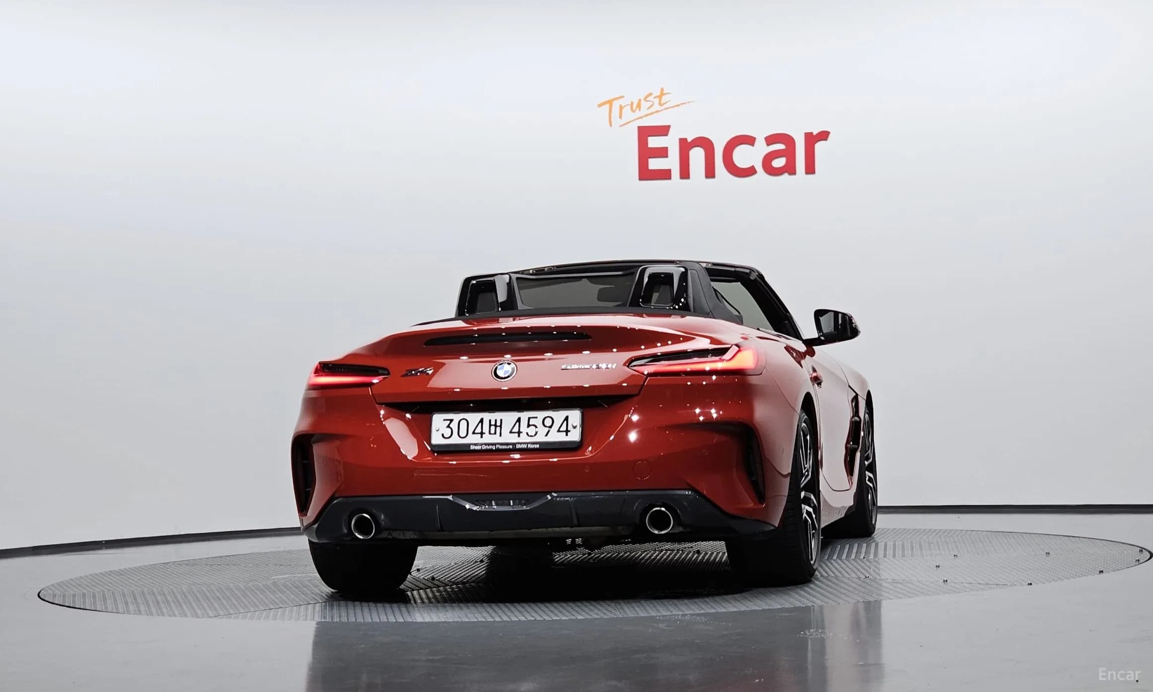Z4 (G29)