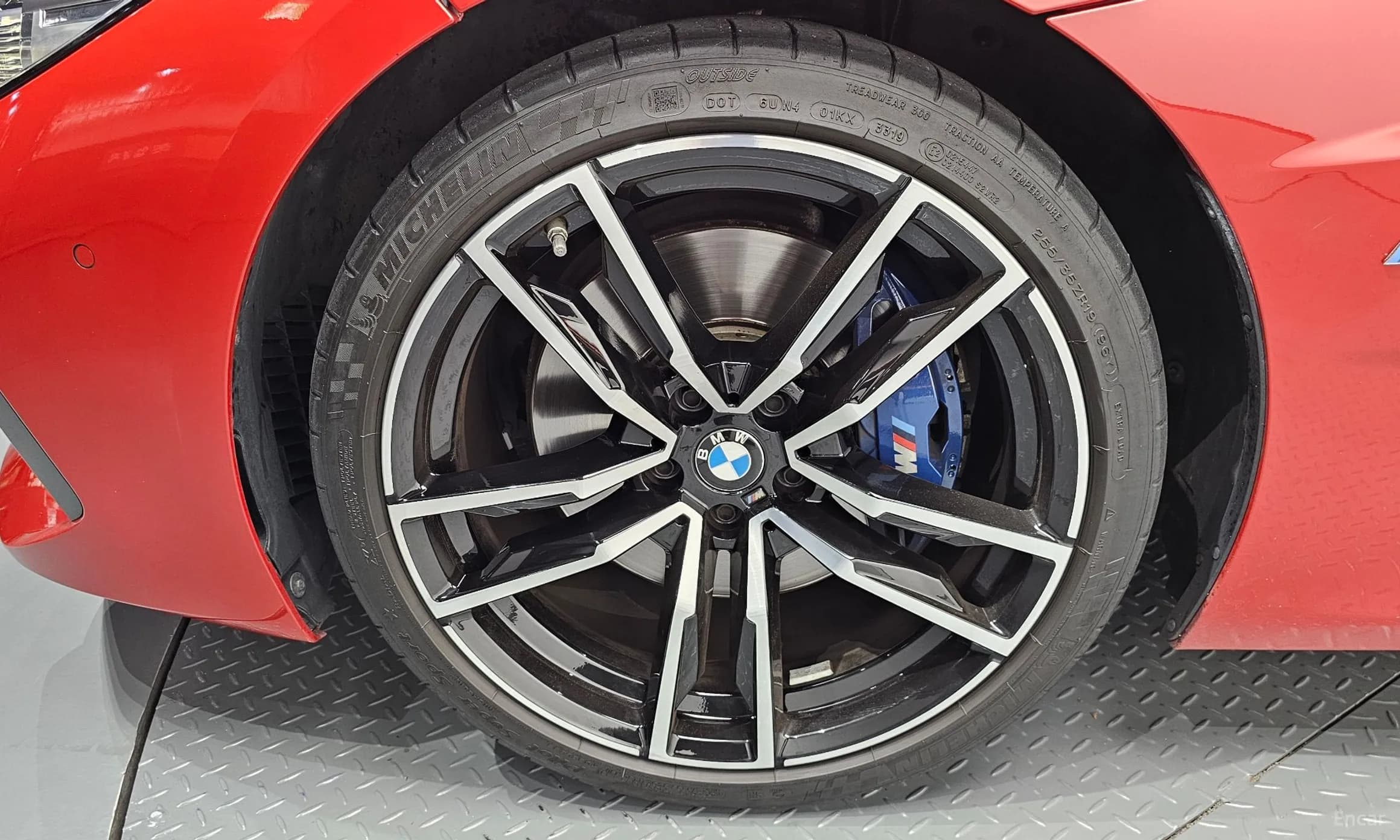 Z4 (G29)