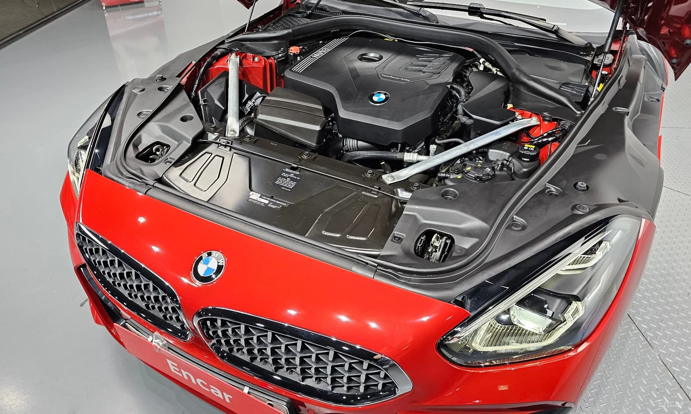 Z4 (G29)