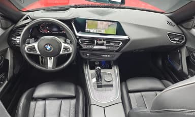 Z4 (G29)