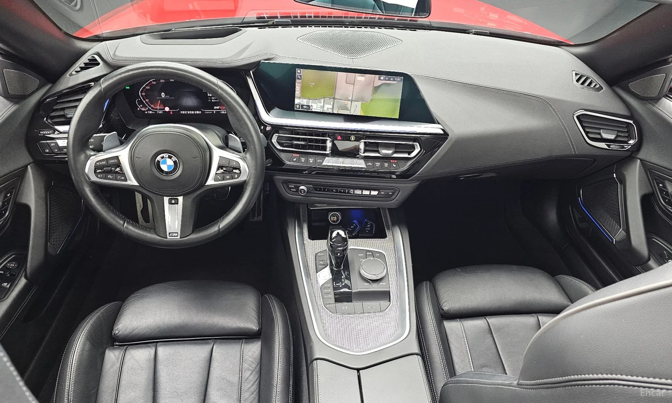 Z4 (G29)