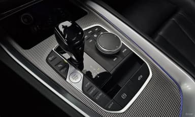 Z4 (G29)