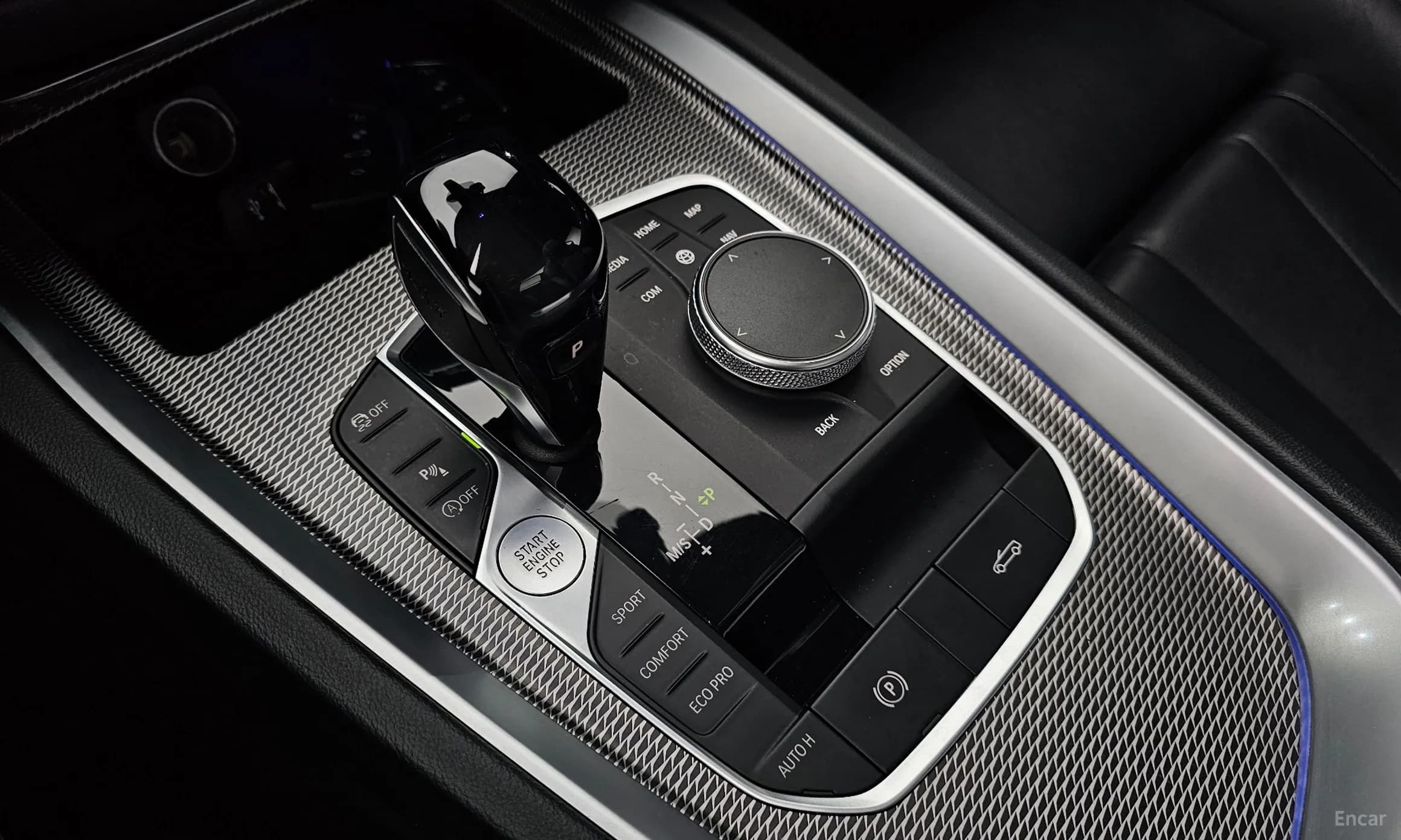 Z4 (G29)