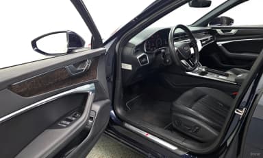 A6 (C8)