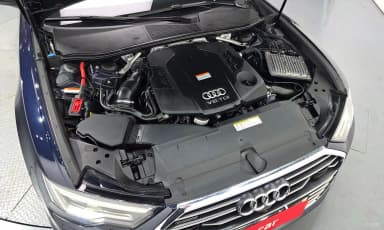 A6 (C8)