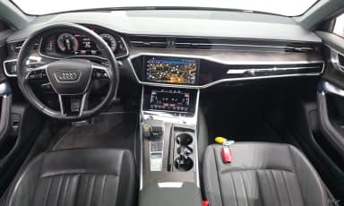 A6 (C8)
