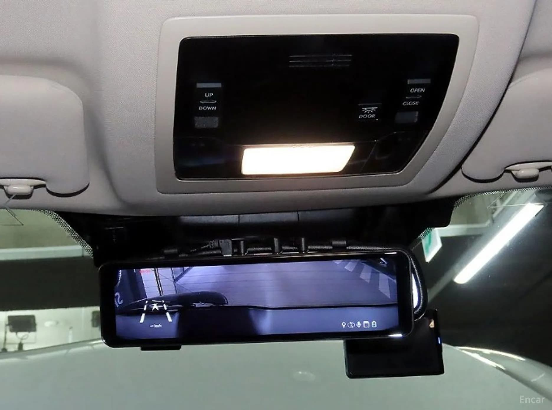 NX300h